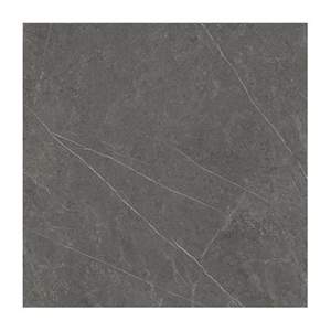 Gạch lát nền Catalan 60x60 76036