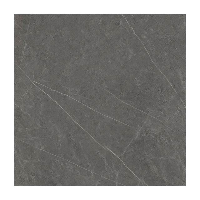 Gạch lát nền Catalan 60x60 76036