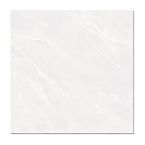 Gạch lát nền Catalan 60x60 76037