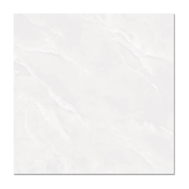 Gạch lát nền Catalan 60x60 76037