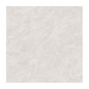 Gạch lát nền Catalan 60x60 76038
