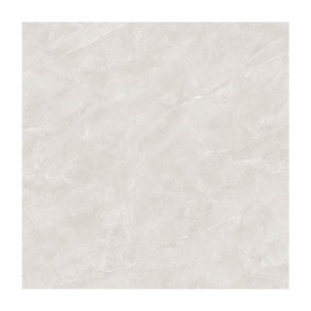 Gạch lát nền Catalan 60x60 76038