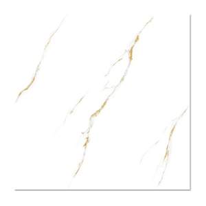 Gạch lát nền Catalan 60x60 76039
