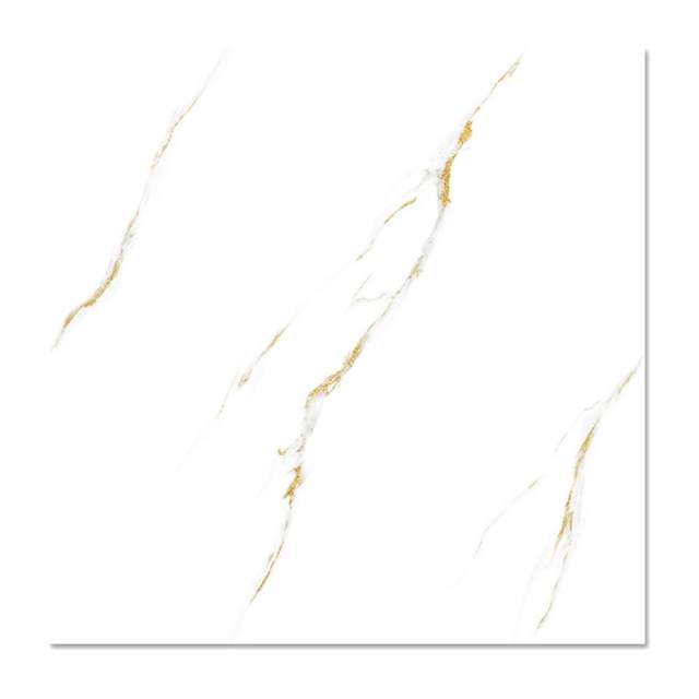 Gạch lát nền Catalan 60x60 76039