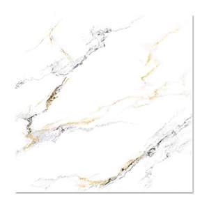 Gạch lát nền Catalan 60x60 76040