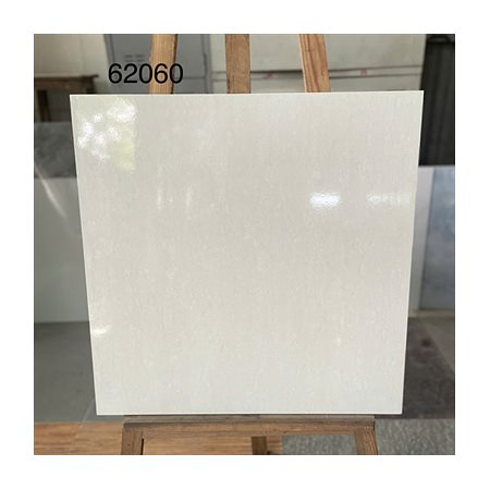 Gạch lát nền Catalan 62060HT 60x60