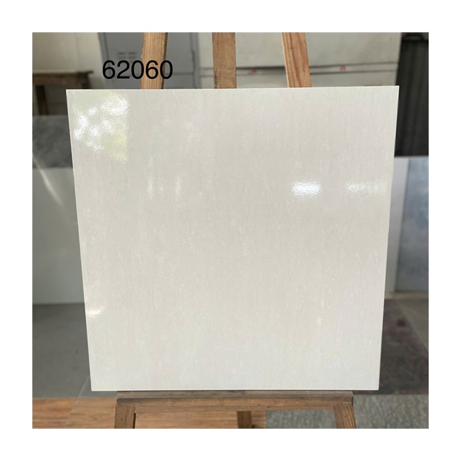 Gạch lát nền Catalan 62060HT 60x60