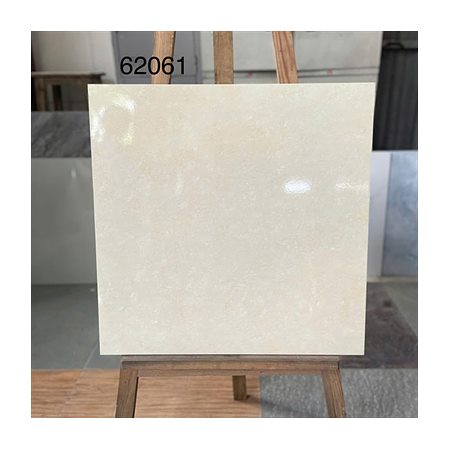 Gạch lát nền Catalan 62061HT 60x60