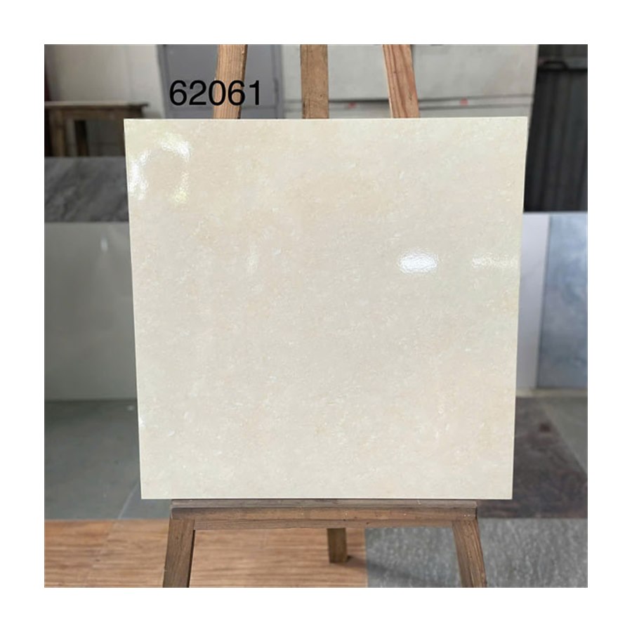 Gạch lát nền Catalan 62061HT 60x60