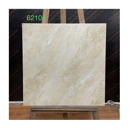 Gạch lát nền Catalan 62104HT 60x60