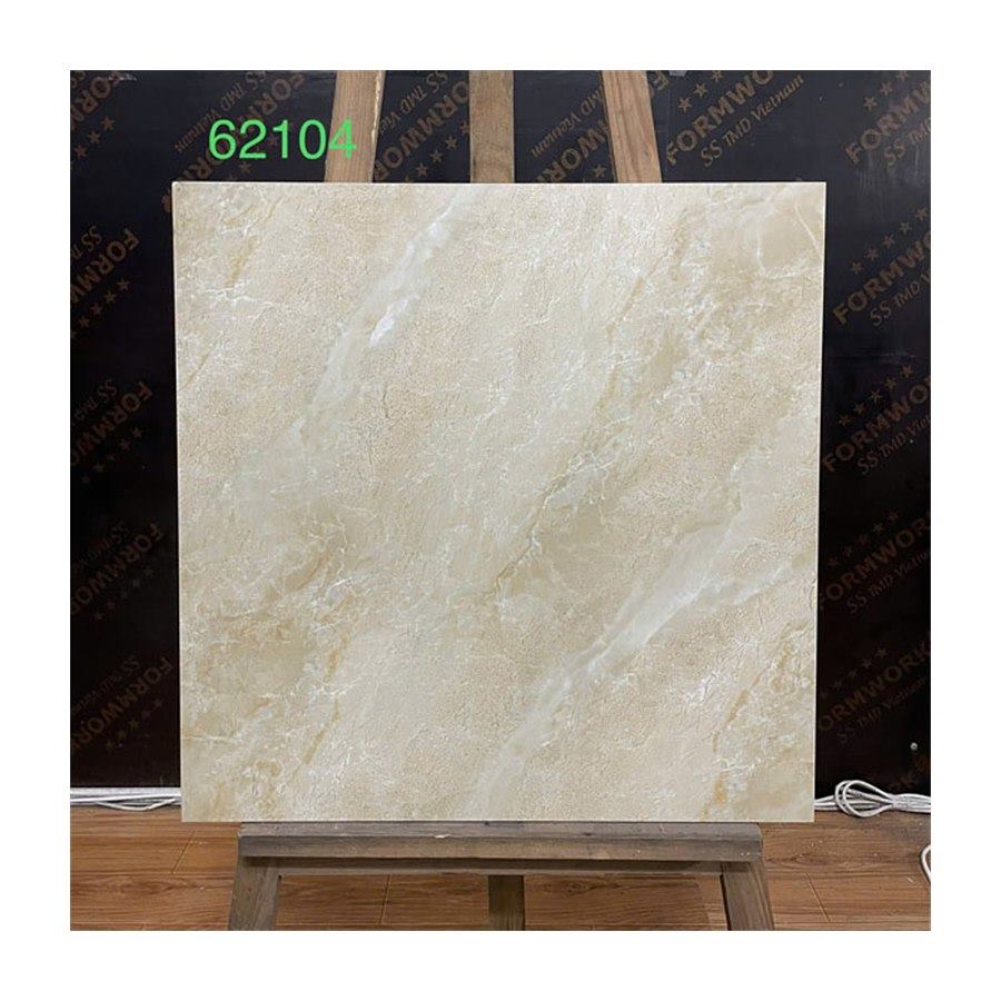 Gạch lát nền Catalan 62104HT 60x60