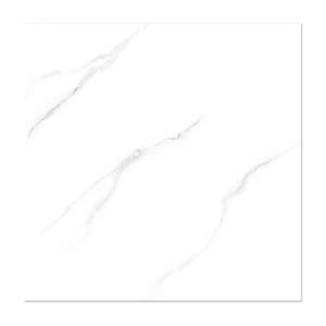 Gạch lát nền Catalan 65001 60x60