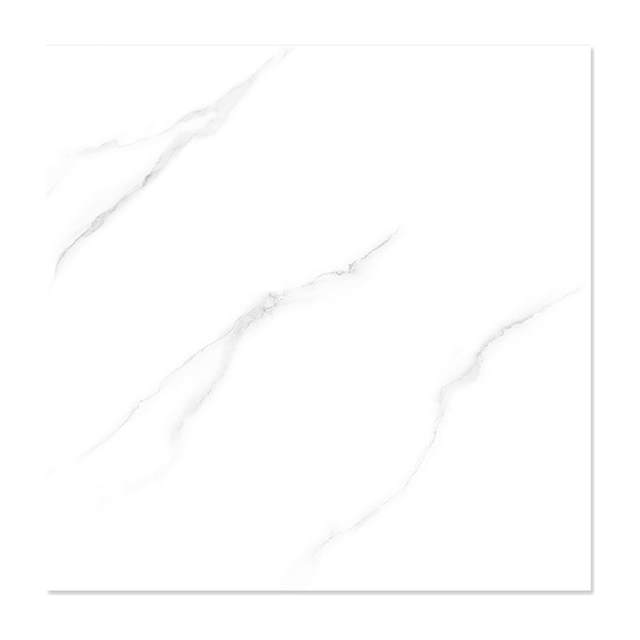 Gạch lát nền Catalan 65001 60x60