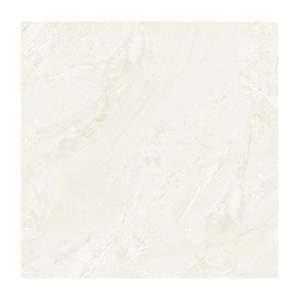 Gạch lát nền Catalan 65002 60x60
