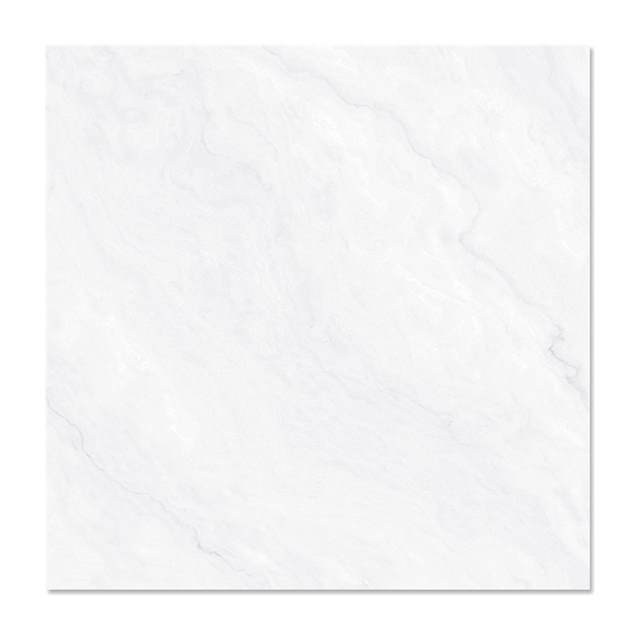 Gạch lát nền Catalan 65003 60x60