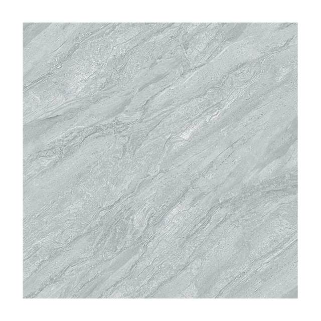 Gạch lát nền Catalan 65004 60x60