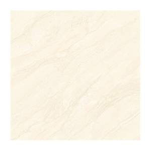 Gạch lát nền Catalan 65006 60x60