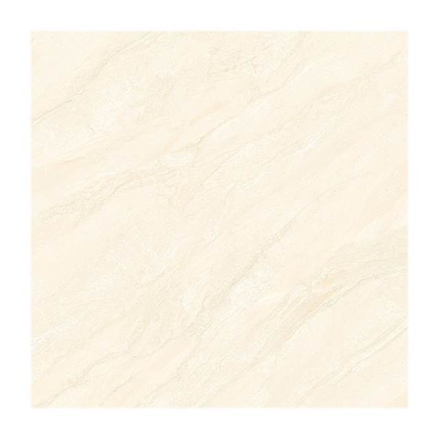 Gạch lát nền Catalan 65006 60x60