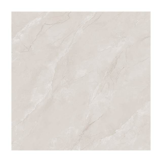 Gạch lát nền Catalan 65011 60x60
