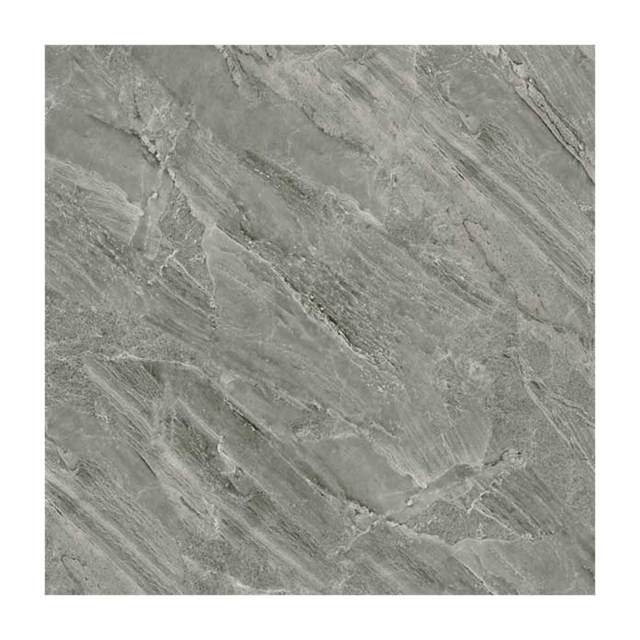 Gạch lát nền Catalan 65012 60x60