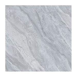 Gạch lát nền Catalan 65015 60x60