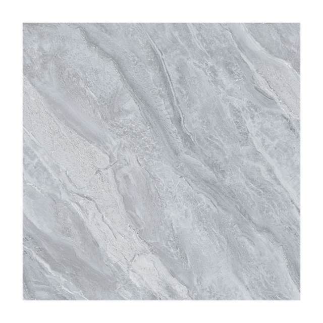 Gạch lát nền Catalan 65015 60x60