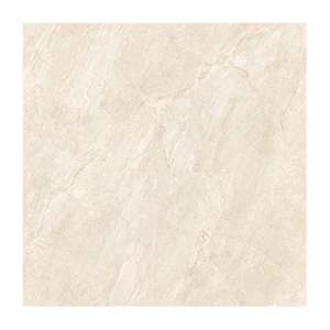 Gạch lát nền Catalan 65016 60x60