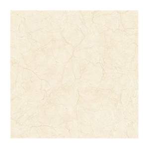 Gạch lát nền CMC 100x100 CGD1010007S3
