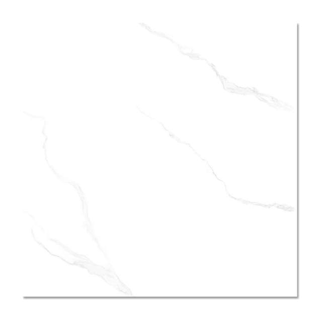 Gạch lát nền CMC 100x100 CGD1010009S4