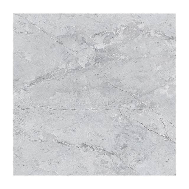 Gạch lát nền CMC 100x100 CGD1010010S4