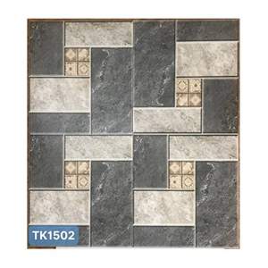 Gạch lát nền Takao 50x50 TK1502