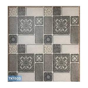 Gạch lát nền Takao 50x50 TK1503