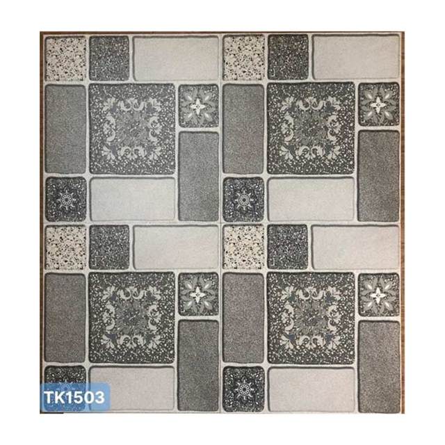 Gạch lát nền Takao 50x50 TK1503