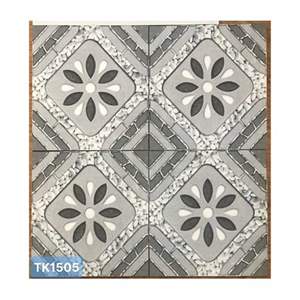 Gạch lát nền Takao 50x50 TK1505