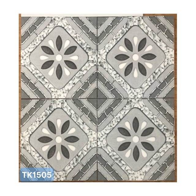 Gạch lát nền Takao 50x50 TK1505