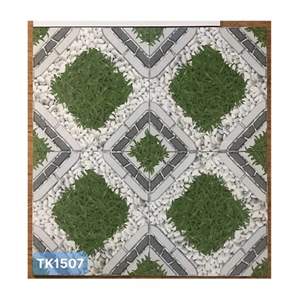 Gạch lát nền Takao 50x50 TK1507
