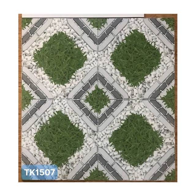 Gạch lát nền Takao 50x50 TK1507