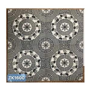 Gạch lát nền Takao 50x50 TK1600
