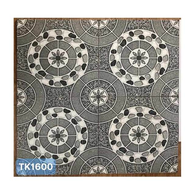 Gạch lát nền Takao 50x50 TK1600