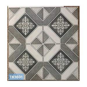 Gạch lát nền Takao 50x50 TK1601