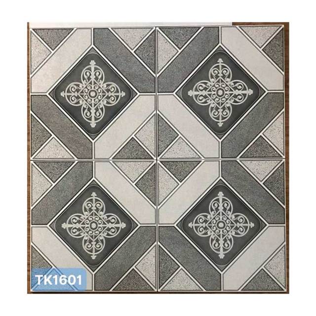 Gạch lát nền Takao 50x50 TK1601