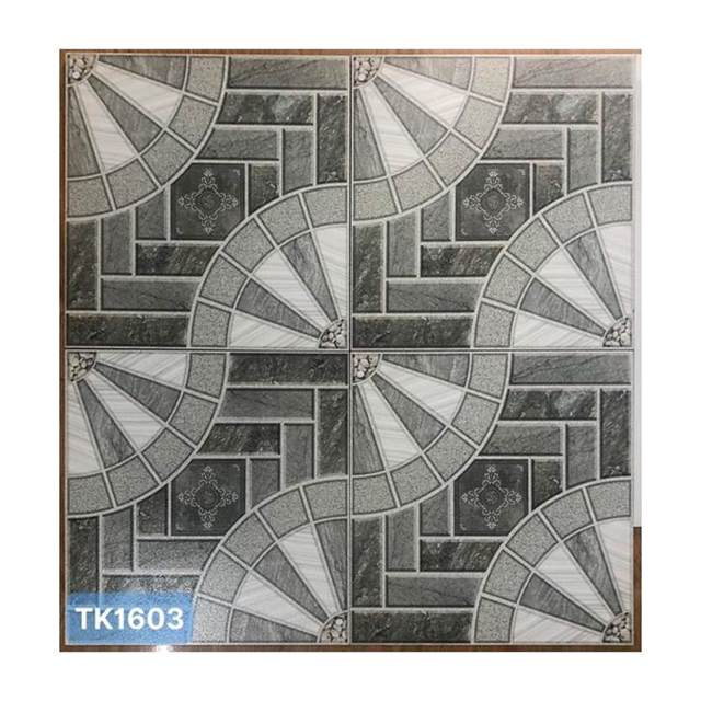 Gạch lát nền Takao 50x50 TK1603
