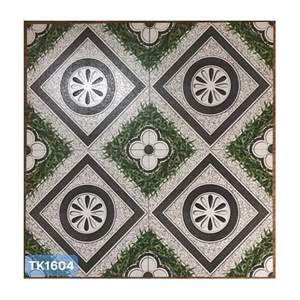Gạch lát nền Takao 50x50 TK1604