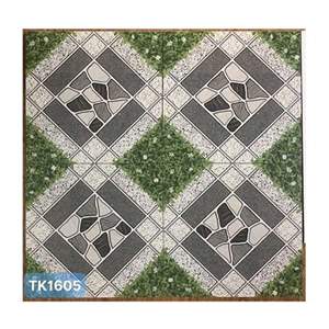 Gạch lát nền Takao 50x50 TK1605