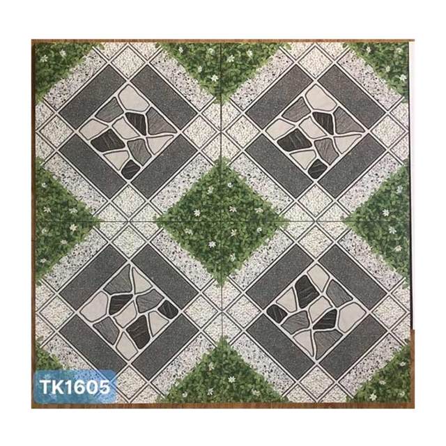 Gạch lát nền Takao 50x50 TK1605