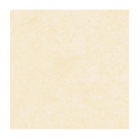 Gạch lát nền CMC 60x60 CCG6060002S4