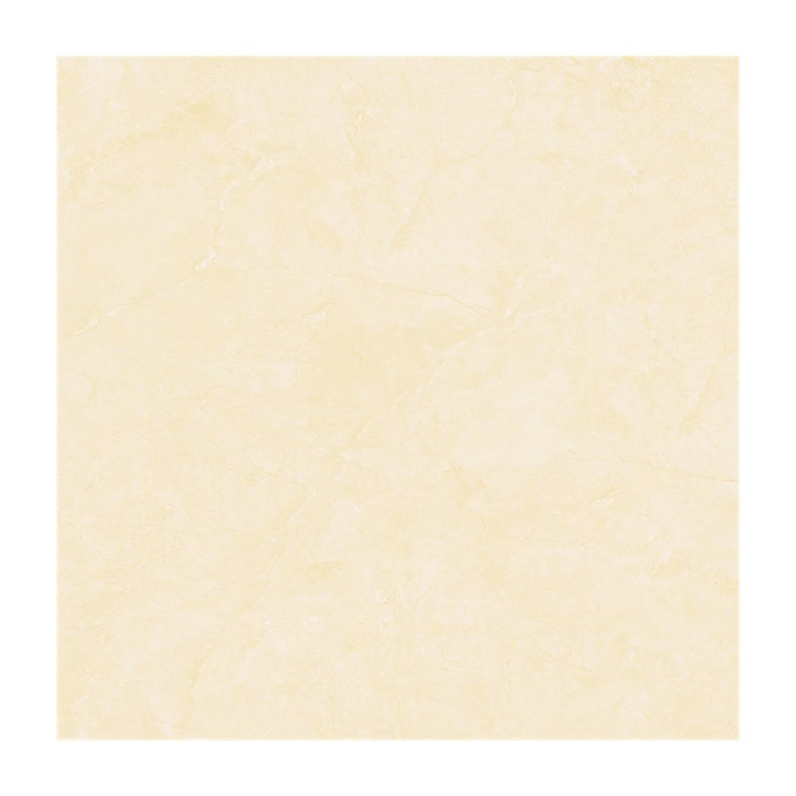 Gạch lát nền CMC 60x60 CCG6060002S4