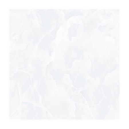 Gạch lát nền CMC 60x60 CCG6060004S4