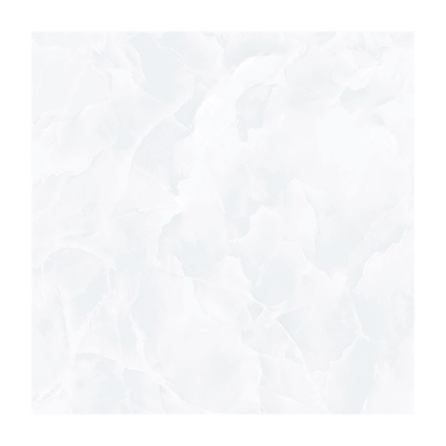 Gạch lát nền CMC 60x60 CCG6060004S4