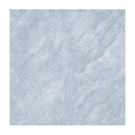 Gạch lát nền CMC 60x60 CCG6060006S4